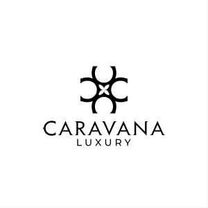 Caravana Luxury