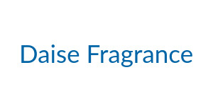 Daise Fragrance