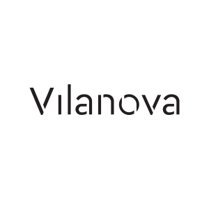 Vilanova