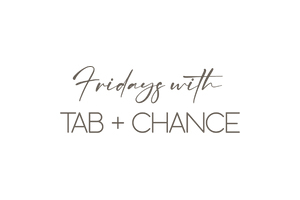Tab & Chance