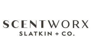 ScentWorx by Slatkin + Co.