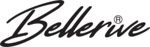 Bellerive