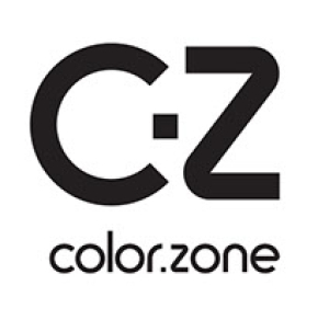 COLOR.ZONE