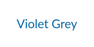 Violet Grey