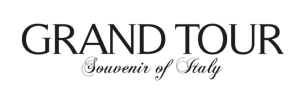 Grand Tour
