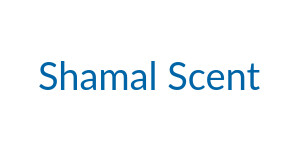 Shamal Scent