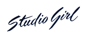Studio Girl