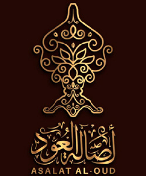Asalat Al Oud