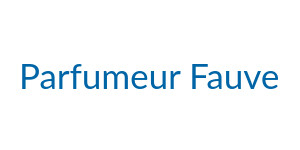 Parfumeur Fauve