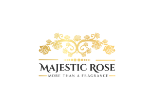 Majestic Rose