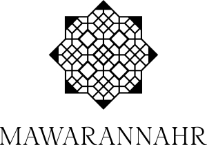Mawarannahr