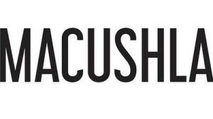 Macushla