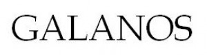 Galanos