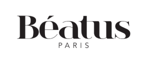 Béatus Paris