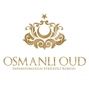 Osmanli Oud