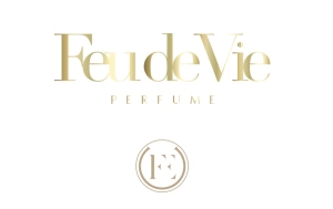 Feu de Vie