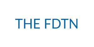 THE FDTN
