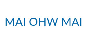 MAI OHW MAI