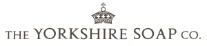 The Yorkshire Soap Co.