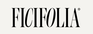 Ficifolia Fragrances