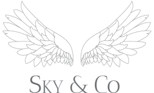 Sky & Co Perfumes