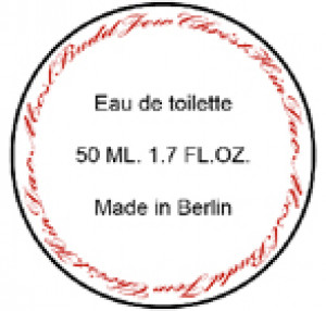 Elternhaus