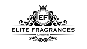 Elite Fragrances London