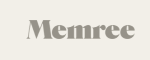 Memree