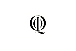 QOT - Question of Time