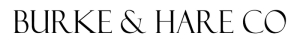 Burke & Hare Co