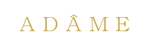 ADÂME