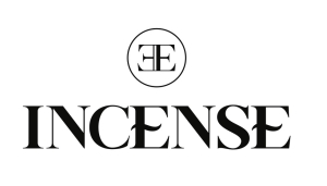 Incense Parfums