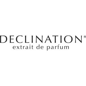 Declination