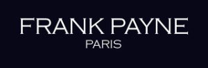 Frank Payne
