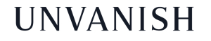 Unvanish