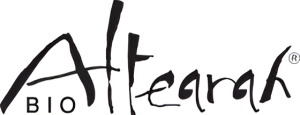 Altearah Bio