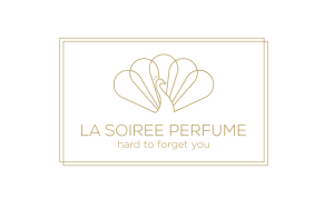 La Soiree Perfume