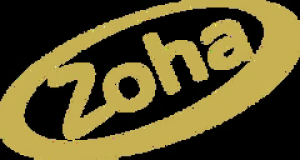 Zoha Fragrances