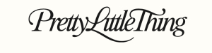PrettyLittleThing