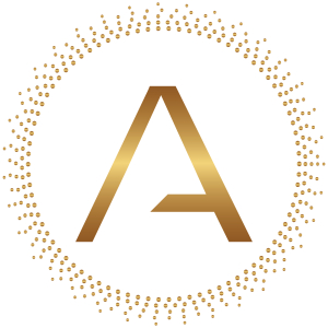 Amioud
