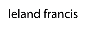 Leland Francis