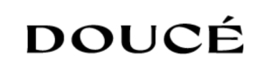 DOUCÉ Parfums
