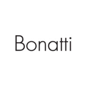 Bonatti