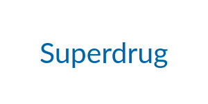 Superdrug