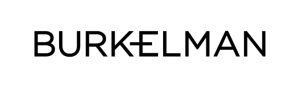 Burkelman