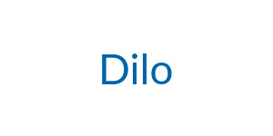 Dilo