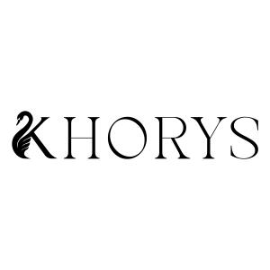 KHORYS