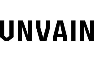 UNVAIN