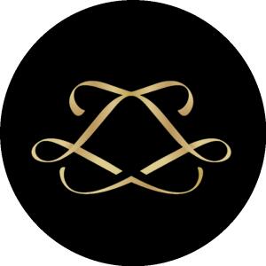 Zokar Paris