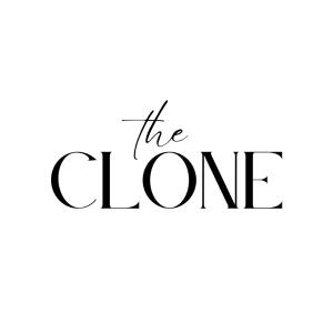 The Clone